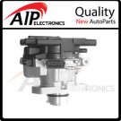 NEW COMPLETE IGNITION DISTRIBUTOR 2.5L V6 **ALL MODELS NEW COMPLETE IGNITION DISTRIBUTOR 2.5L V6 **ALL MODELS