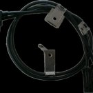 NEW WHEEL SPEED ABS SENSORS *MOST Chevy/GMC TRUCKS SUV NEW WHEEL SPEED ABS SENSORS *MOST Chevy/GMC TRUCKS SUV