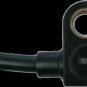 NEW WHEEL SPEED ABS SENSORS  *MOST Chevy/GMC TRUCKS SUV