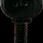 NEW WHEEL SPEED ABS SENSORS  *MOST Chevy/GMC TRUCKS SUV