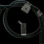 NEW WHEEL SPEED ABS SENSORS  *MOST Chevy/GMC TRUCKS SUV