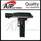 BRAND NEW MASS AIR FLOW SENSOR METER MAF **3 PIN PLUG BRAND NEW MASS AIR FLOW SENSOR METER MAF **3 PIN PLUG