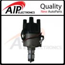 BRAND NEW ELECTRONIC IGNITION DISTRIBUTOR **FITS VW 009