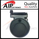 BRAND NEW MASS AIR FLOW SENSOR METER *FITS 3.8L 3.3L V6