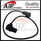 BRAND NEW CRANK CRANKSHAFT POSITION SENSOR CKS **FITS AUDI / VW