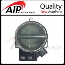 NEW MASS AIR FLOW SENSOR METER MAF MOST CHEVY/CADILLAC