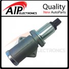 BRAND NEW IDLE AIR CONTROL VALVE **FITS FORD VEHICLES IAC MOTOR