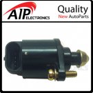 BRAND NEW IDLE AIR CONTROL VALVE **DODGE V6 V8 V10 IAC MOTOR