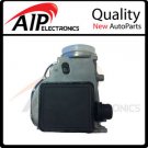 NEW MASS AIR FLOW SENSOR METER *FITS BMW 318 I iC iS Ti