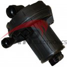 NEW SMOG AIR PUMP SECONDARY AIR PUMP **FITS AUDI VW 06A959253B #C636