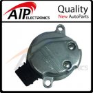 BRAND NEW CAM SHFT POSITION SENSOR **FITS AUDI & VW ( CAMSHAFT CRANK )