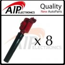 NEW DRAGON FIRE PERFORMANCE IGNITION COIL ON PLUG COP NEW DRAGON FIRE PERFORMANCE IGNITION COIL ON PLUG COP