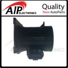 NEW MASS AIR FLOW SENSOR METER **FORD/MERCURY/LINCOLN