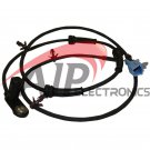 BRAND NEW ABS SENSOR WHEEL SPEED **FITS REAR LEFT DRIVER ANTI-LOCK BRAKE BRAND NEW ABS SENSOR WHEEL SPEED **FITS REAR LEFT DRIVER ANTI-LOCK BRAKE