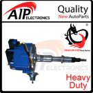 NEW HEI IGNITION DISTRIBUTOR FITS JEEP/AMC 232 258 6cyl