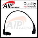 BRAND NEW CAM SHAFT POSITION SENSOR **FITS E36 E39 BMW ENGINE CAMSHAFT PC650 CPS