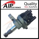 BRAND NEW IGNITION DISTRIBUTOR **FITS 2.6L 4CYL EXT COIL HALL EFFECT
