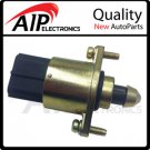 BRAND NEW IDLE AIR CONTROL VALVE **FITS JEEP DODGE IAC MOTOR