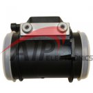 BRAND NEW MASS AIR FLOW SENSOR METER MAF **FITS 5.0L 5.7L V8
