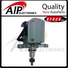 BRAND NEW IGNITION DISTRIBUTOR **FITS PRIZM / COROLLA 1.6L 4AGE