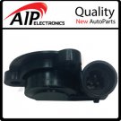 BRAND NEW THROTTLE POSITION SENSOR TPS *FITS MANY VEHICLES