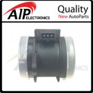 NEW MASS AIR FLOW SENSOR METER MAF **FITS 1.5L SOHC 4cy