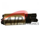 NEW NISSAN FORD MERCURY ELECTRIC FUEL PUMP E2157 / E8229