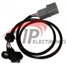 NEW CAMSHAFT CAM POSITION SENSOR **FITS 94-04 MITSUBISHI
