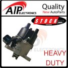 NEW COMPLETE IGNITION DISTRIBUTOR 1.8L B18B OBD2 JDM NEW COMPLETE IGNITION DISTRIBUTOR 1.8L B18B OBD2 JDM