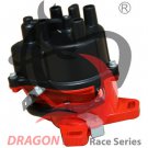 NEW IGNITION DISTRIBUTOR B16A B18C DOHC VTEC OBD2 B16A2
