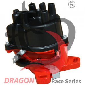 NEW IGNITION DISTRIBUTOR B16A B18C DOHC VTEC OBD2 B16A2