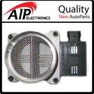 NEW MASS AIR FLOW SENSOR METER V6 3.1L 3.4L 4.3L V8 5.7
