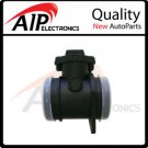 NEW MASS AIR FLOW SENSOR METER MAF *FITS ALL 1.8L TURBO