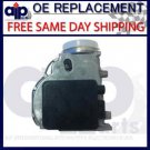 NEW MASS AIR FLOW VOLUME SENSOR METER AFM MAF ALFA ROMEO SPIDER/ PEUGEOT 405