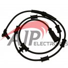 BRAND NEW ABS SENSOR WHEEL SPEED **FITS FRONT LEFT RIGHT ANTI-LOCK BRAKE BRAND NEW ABS SENSOR WHEEL SPEED **FITS FRONT LEFT RIGHT ANTI-LOCK BRAKE