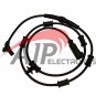 BRAND NEW ABS SENSOR WHEEL SPEED **FITS FRONT LEFT RIGHT ANTI-LOCK BRAKE