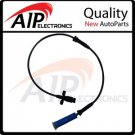 NEW FRONT ABS WHEEL SPEED SENSOR **FITS BMW 1997-2003 5-SERIES LEFT AND RIGHT NEW FRONT ABS WHEEL SPEED SENSOR **FITS BMW 1997-2003 5-SERIES LEFT AND RIGHT