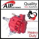 HEI IGNITION DISTRIBUTOR **FITS FORD 351C 351M 400-460 HEI IGNITION DISTRIBUTOR **FITS FORD 351C 351M 400-460