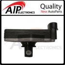 NEW MASS AIR FLOW SENSOR METER MAF **FITS ALL 3.8L V6