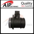 NEW MASS AIR FLOW SENSOR METER MAF **FITS 1.8L T 20V