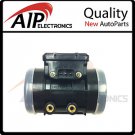 BRAND NEW MASS AIR FLOW VOLUME SENSOR METER AFM MAF **FITS 1.6L 4cyl