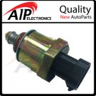 BRAND NEW IDLE AIR CONTROL MOTOR **FITS many GM vehicles IAC VALVE