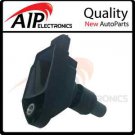 BRAND NEW IGNITION COIL ON PLUG **FITS ALL RX-8 R2 1.3L