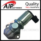 BRAND NEW IDLE AIR CONTROL MOTOR **FITS WINDSTAR 3.8L V6 IAC VALVE