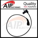 BRAND NEW CRANKSHAFT POSITION SENSOR **FITS BMW MOST E36 E38 E39 PC211 BRAND NEW CRANKSHAFT POSITION SENSOR **FITS BMW MOST E36 E38 E39 PC211