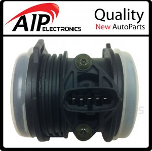 BRAND NEW MASS AIR FLOW SENSOR METER MAF **FITS HYUNDAI/KIA