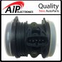 BRAND NEW MASS AIR FLOW SENSOR METER MAF **FITS HYUNDAI/KIA
