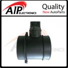 NEW MASS AIR FLOW SENSOR METER MAF **FITS ALL 4.0L V8