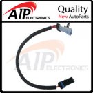 NEW OPTISPARK OPTI-SPARK DISTRIBUTOR WIRE HARNESS LT1