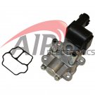 NEW IDLE AIR CONTROL VALVE MOTOR IAC **FITS TOYOTA 2.2L DOHC L4